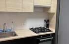 Garsoniera | Hils Brauner | Loc parcare | Metrou | Centrala | Balcon - 5
