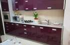 APARTAMENT 2 CAMERE ,CENTRU - 18