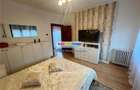 Inchiriere casa 3 camere, etaj 1,  ultracentral, Ploiesti - 5