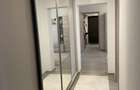 Inchiriere Apartament 4 camere, 2 bai Loc de parcare Drumul Taberei-Favorit - 7