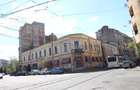 Spatiu comercial P+E zona Rosetti / 800 mp - 2