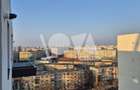 De vânzare: apartament 2 camere Novum56 - Gorjului - Militari - 7