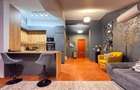 3 Camere 113mp Bloc 2009 zona Cug - 2