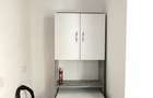 Apartament 2 camere, mobilat - zona Băile Neptun. - 7