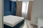 Iancului - Apartament 2 camere - mobilat LUX, finisaje premium, stradal, metrou - 9