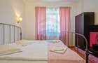 Casă cu 2 apartamente în Brasov, investiție sigură sau căminul ideal - 18