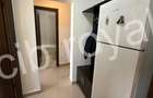 Inchiriere apartament 2 camere zona Colentina-Doamna Ghica,Str. Ripiceni nr. 2 - 15