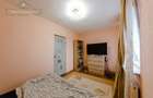 Apartament cu 2 camere si centrala proprie, zona Fortuna, Arad - 4