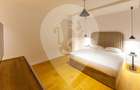 Apartament  4 camere  Premium  Centru Istoric - Complex Cuza 16 - 15