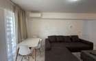 3 Camere Belvedere | Parcare Subterana | Metrou Pipera - 3