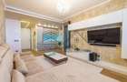 Cortina Residence | Apartament exclusivist | Terasa 20 mp | Lux - 1