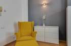 130sqm, 2 UNDERGROUND parkings, Pool&Fitness, VIEW, Ibiza Sol! - 4