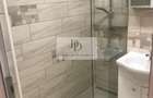 Apartament 2 camere + Birou | Parcare | Cartier Europa-zona OMV - 9