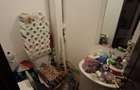 Apartament cu 3 camere decomandat, zona Frumoasa - 10