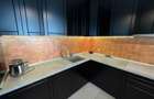 Apartament 3 camere Pipera - 100 mp - Rond OMV - Comision 0 - 6