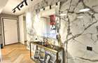Apartament 4 camere | Terasă 24mp Inchisa cu Sticla | Erou Iancu Nicolae - 1