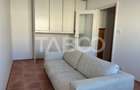 Apartament semidecomandat 2 camere etaj 3 zona Garii Fagaras  - 2