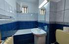 Apartament 3 Camere spatios, Parter Înalt, cu Garaj  – Deva, Zona Titu Maiorescu - 21