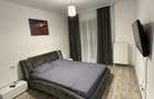 Apartament 2 camere decomandat/ Exigent Plaza Faza 2 - 3