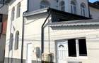 CASA 9 CAMERE | BULEVARD DACIA | 2 CENTRALE PE GAZ - 1