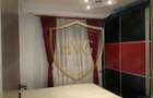 Apartament 2 Camere | Decomandat | Centrala Proprie | Aparatorii Patriei - 2