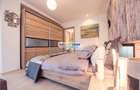 Apartament 2 Camere Tineretului VI 166 - 2