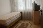 Apartament 3 camere Salajan 10min Metrou Nicolae Grigorescu - 3