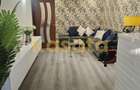 Apartament 3 Camere 🏡 | Decomandat | Gorjului 🚇 | Centrală Proprie - 1