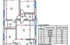 Soseaua Chitilei, zona Crusovat, casa 3 camere, doua bai, teren 183mp - 15