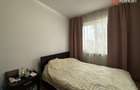 Apartament cu 3 camere de vanzare in Timisoara, zona Cetatii - 4