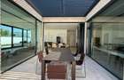 REV2005746 Vila Exclusivista De Vanzare l Corbeanca l Cartier Privat - 14