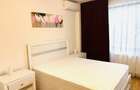Inchiriere Apartament 3 Camere Iancu Nicolae | 2 locuri de parcare incluse! - 7