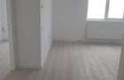 Apartament 2 cam D, Nicolina 2- Frumoasa cod:138673 - 4