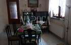 Casa 7 camere de vanzare in Gheorgheni, Cluj Napoca - 10