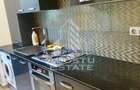 Apartament 1 camera de vanzare, curte comuna, zona Traian, Timisoara - 1