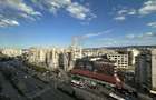 Apartament cu 3 camere decomandate, zona Piata Marasti! - 12