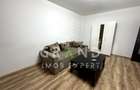 1 cameră | 42 mp | Balcon | Borhanci–Str.Alexandru Roșca | Disponibil imediat - 5