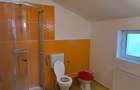 Apartament 3 camere Pipera-Stadion Voluntari - 12