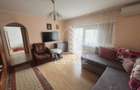 Apartament 2 camere, 54 mp, etaj 4/4, acoperiș nou - 3