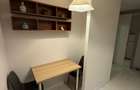 Apartament 2 camere, mobilat și utilat - Astra - 8
