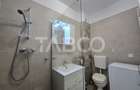 Apartament 2 camere de inchiriat 38mp cu balcon City Residence Sibiu - 7