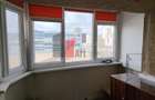 APARTAMENT 2 CAMERE  - MEGA MALL - 10