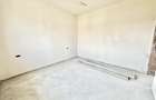 Duplex despartit prin cam tehnica - Mosnita - Zona Valery - 14
