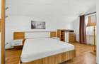 CASA INDIVIDUALA | 4 CAMERE | CURTE SI TERASA | SANPETRU - 8