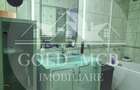3 camere Mosilor- Armeneasca - 15