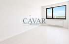 Proiect Cavar Residence Finalizat - 10