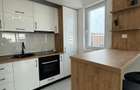 VANZARE APARTAMENT 2 CAMERE DIRECT DEZVOLTATOR-COMISION 0% CARTIER MILITARI - 15