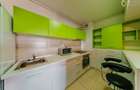 Apartament Adora 2 camere de inchiriat - 5