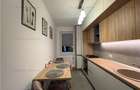Apartament 2 camere si dressing | Parcare | Tracotrul - 3