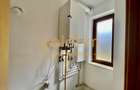 SUPERBA/SPATII DEPOZITARE/ANSAMBLU INCHIS CU PISCINA/RENOVATA - 4